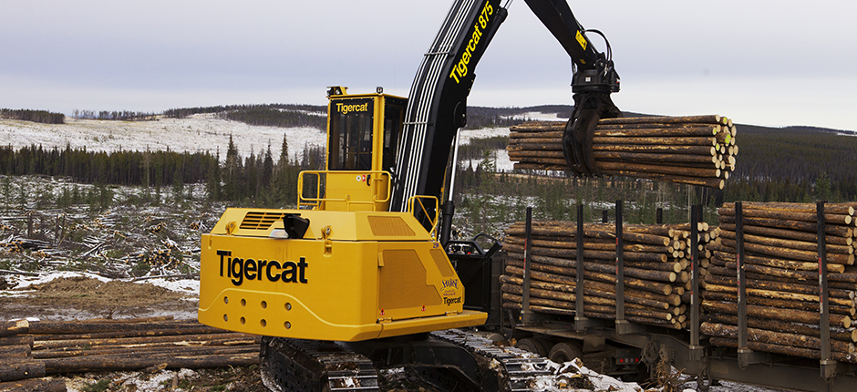 875-logger-940x430